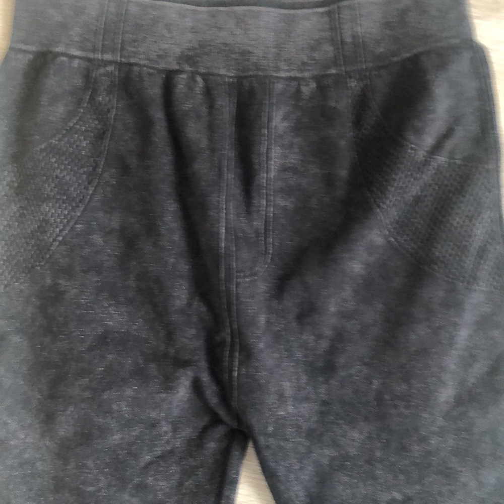 Jeggings - Picture 2 of 5